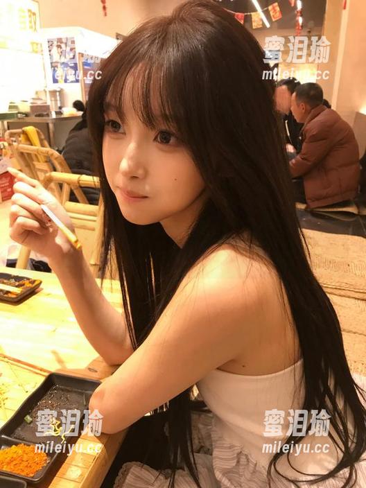 资源多到让你怀疑自己的存在感？来“51fun”瞧瞧吧！