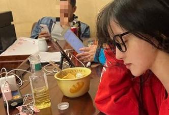 万万没想到，51今日吃瓜更新后的群众爆料让我被惊艳了！