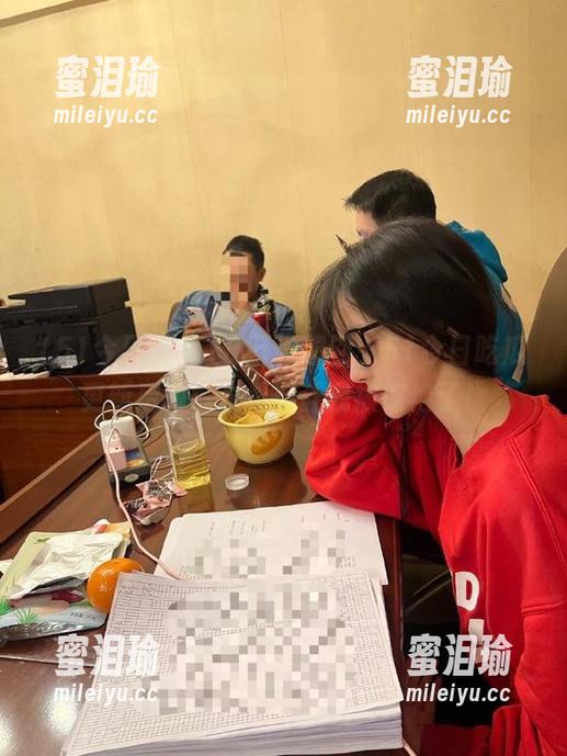 51今日吃瓜 万万没想到,51今日吃瓜更新后的群众爆料让我被惊艳了!