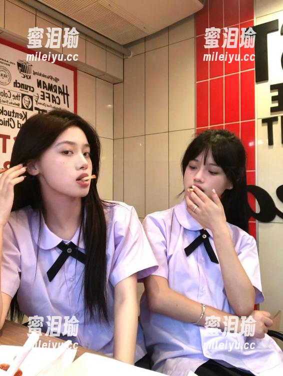 51吃瓜 我要下载51吃瓜网址,不然我是怎么熬过每个无聊的午后?