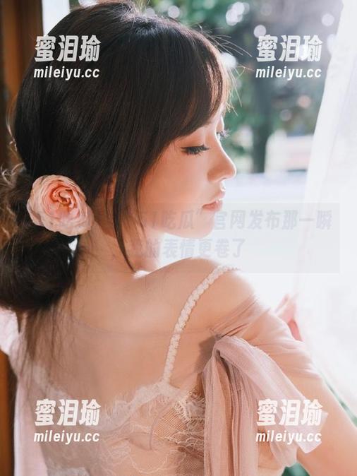 51吃瓜 当“51吃瓜”官网发布那一瞬,我的表情更卷了