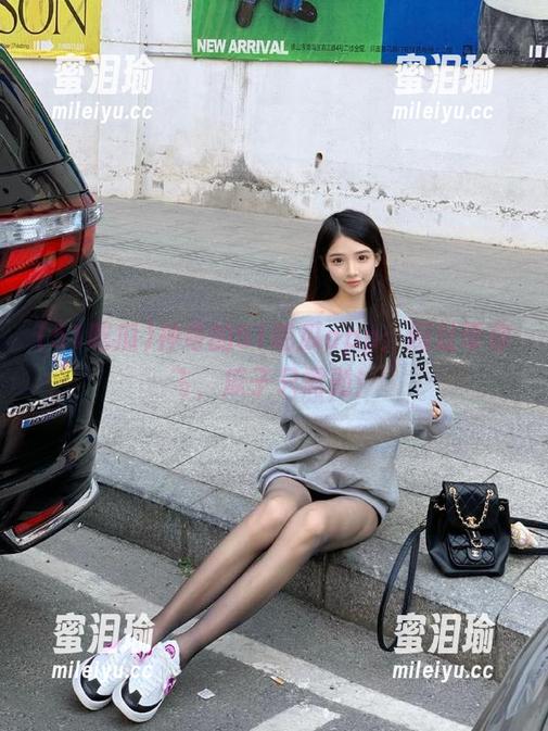 神奇的51吃瓜app：网址带你飞，瓜子只需剥！