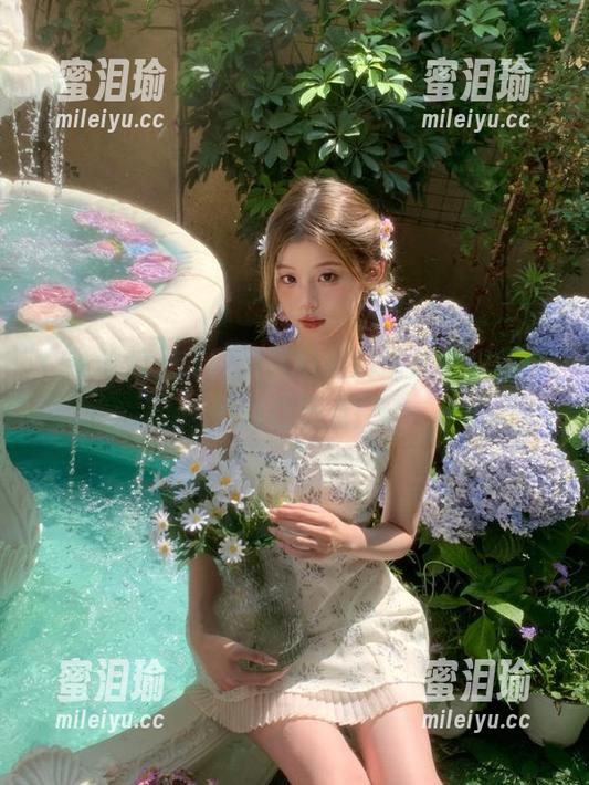 51吃瓜 51吃瓜网站黑料播放中,网址不点白不点!