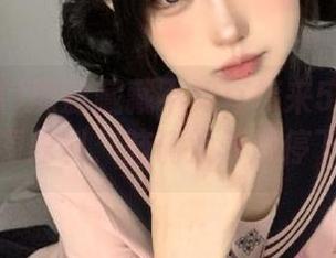 躲躲藏藏不如直接来51吃瓜查资源黑料，脑洞大开别停下！