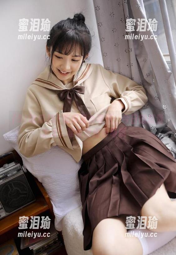 51吃瓜 51吃瓜联合导航:今日的瓜量太大,建议分批吞咽哦~