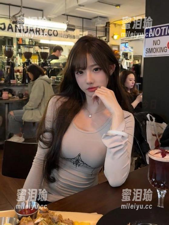 51吃瓜 首页更新透明化,51吃瓜今日推荐全民吃瓜:《瓜中宴》!