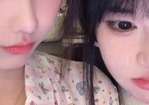 51吃瓜fun在线，今日的“瓜”来了一波有意思的！