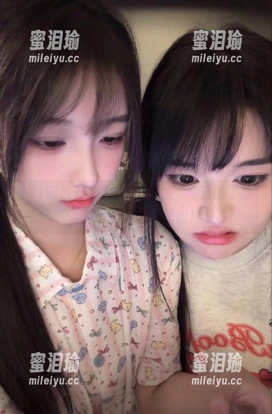 51吃瓜fun在线，今日的“瓜”来了一波有意思的！