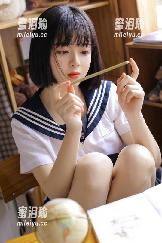 51吃瓜 51吃瓜在线,今日瓜田月下,让你肝儿颤的瓜都在这!