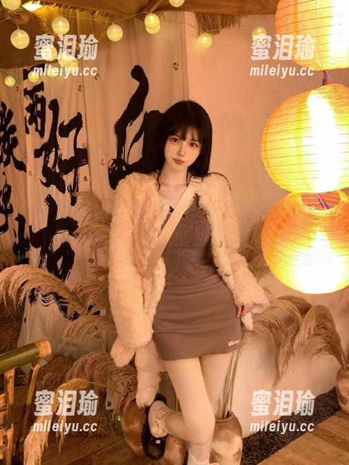 51吃瓜安卓版里，黑料不断啊～真想问问某某明星到底几斤几两！