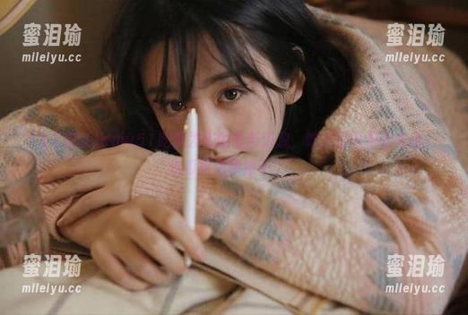 51吃瓜 cgw51吃瓜发布的最新消息,吃瓜群众纷纷表示:这瓜真压根掉不了!
