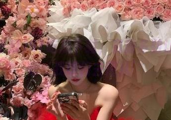51吃瓜下载，资源多到让你感慨‘我该何去何从’