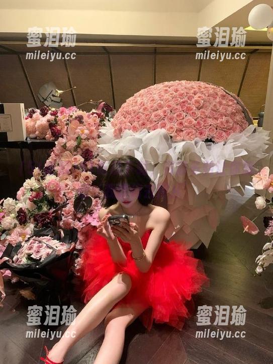 51吃瓜 51吃瓜下载,资源多到让你感慨‘我该何去何从’