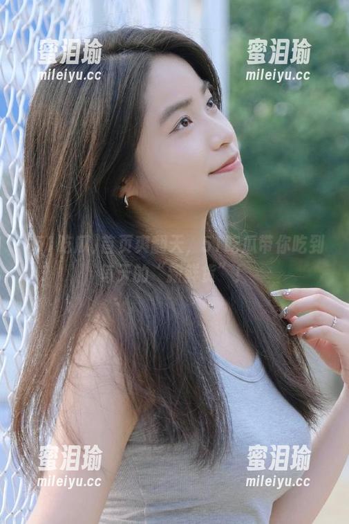 首页爽翻天，51吃瓜带你吃到每天的“新鲜货”！
