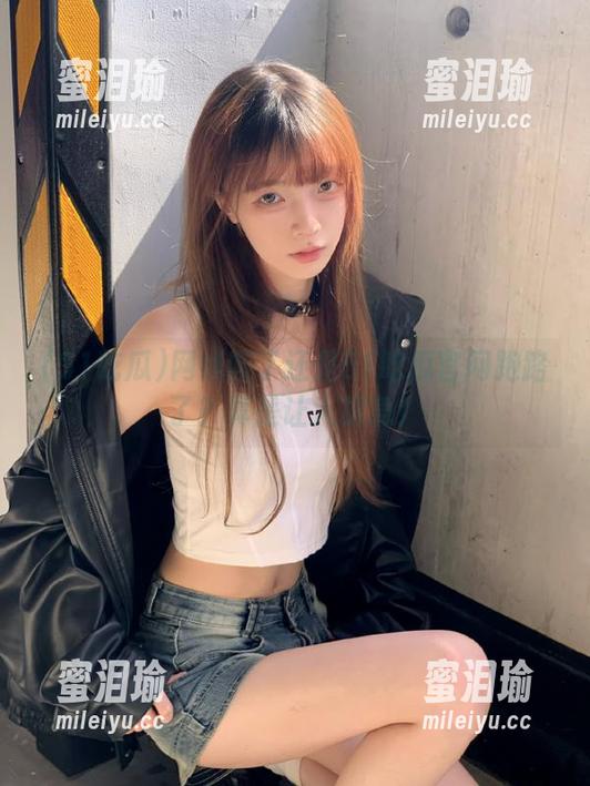 网线断了还是51吃瓜官网跑路了？真是让人捉急！