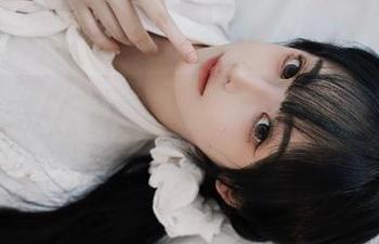 怎么才知道51吃瓜网址也能让人躁动，居然让我一口气上瘾！