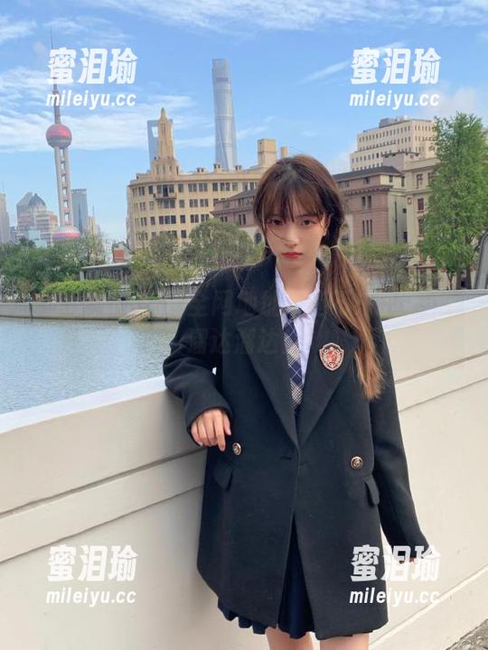 51吃瓜 这种全网地址你还不来51吃瓜溜达溜达!