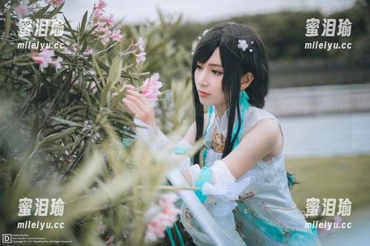 更新！51吃瓜今日浓缩的蜕变，欢乐吃瓜给我的日常加点劲儿！