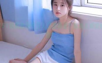 51吃瓜官网今日入口在哪里？我怎么感觉偷懒就没吃到？