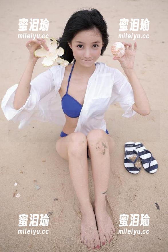 51吃瓜 51吃瓜:今天吃瓜,网站上水果拼盘一览!