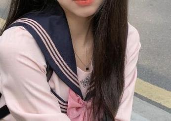 直达51吃瓜：哎呀又来一条，今天的瓜也太酸了，是不是又要人吃土了？