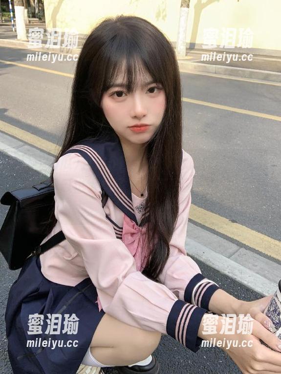 51吃瓜 直达51吃瓜:哎呀又来一条,今天的瓜也太酸了,是不是又要人吃土了?