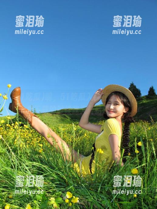 啊，51吃瓜入口在呼唤我，但是下载的时候我又开始犹豫了...