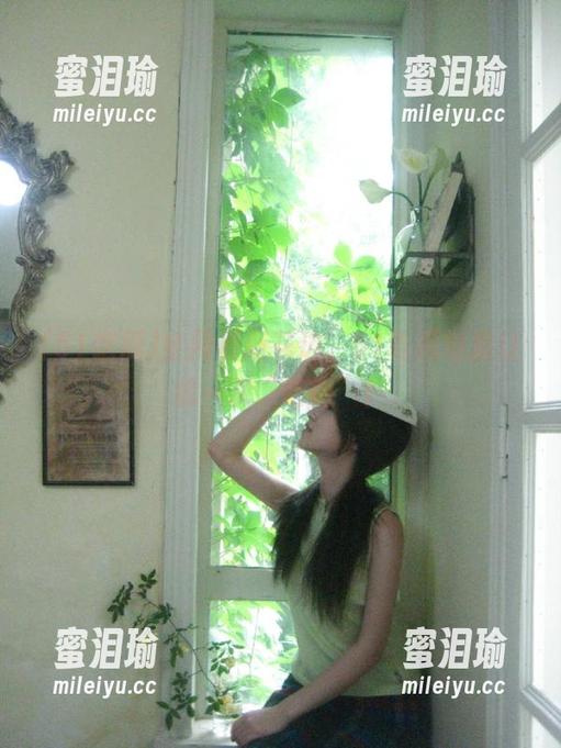 51吃瓜 全网最新花边,51吃瓜链接让我一次“吃饱”!