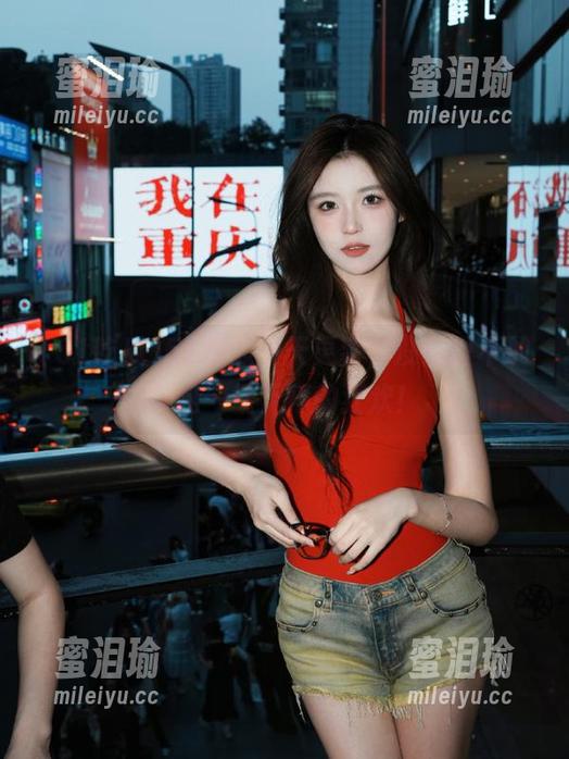 51吃瓜 51吃瓜今天更新,没道理不加入这一场无声的狂欢!