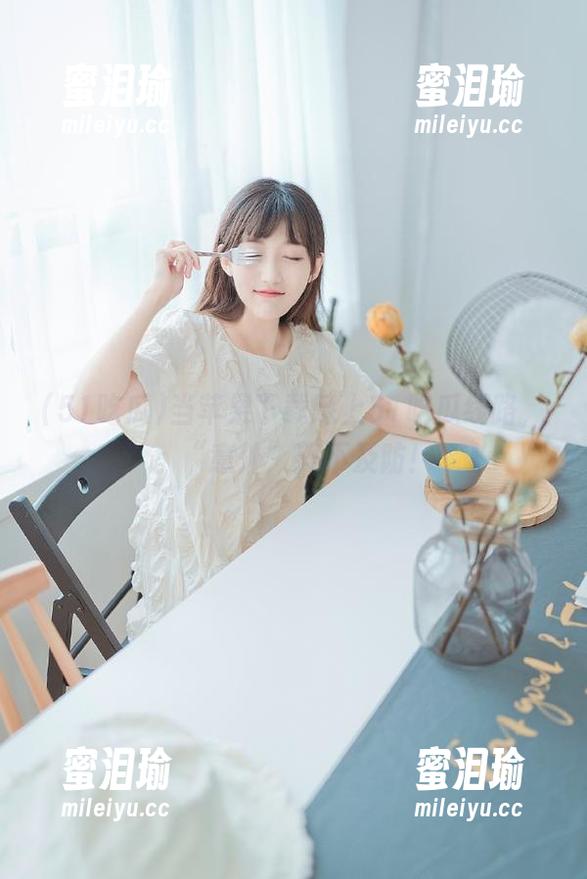 51吃瓜 当苹果下载踩上51吃瓜线路,。“意外”猝不及防!