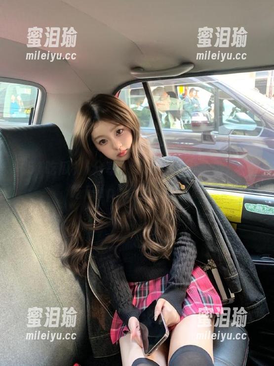 51吃瓜 “分享”个瓜,慢慢咀嚼:51吃瓜app哪里下载的呀
