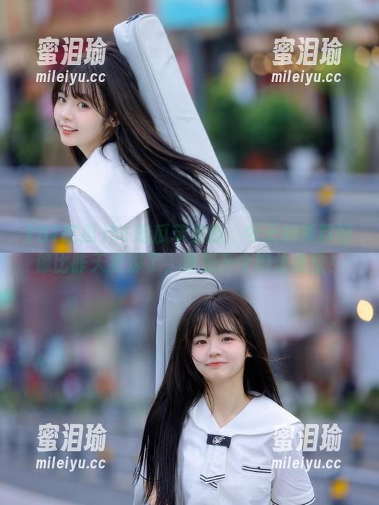 51吃瓜 51吃瓜苹果版:今天的黑料好像比昨天更深了,真想开个肉体课堂!