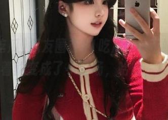 瓜友圈在51吃瓜fun网站，聊着聊着就变成了小剧场，哈哈，真有趣