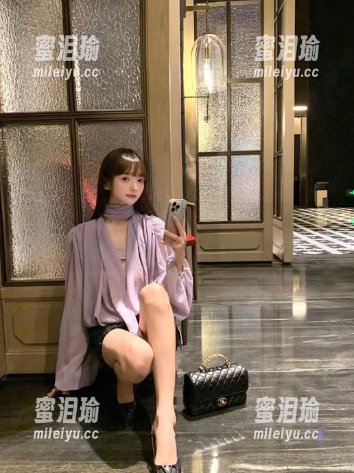 51吃瓜官网：昨天的瓜已经凉了，精神焕发的你能不来吃新鲜的？