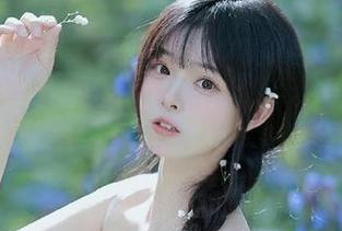 你以为51吃瓜官网就只有链接？那你未必能hold住这个信息量哦！