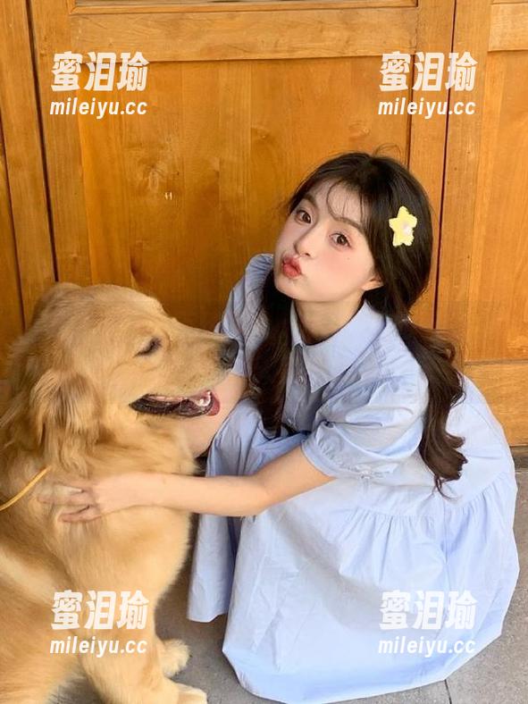 51吃瓜 永不迷路的cgw51吃瓜报到,全新消息铺天盖地来袭!