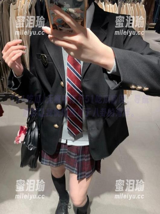 无意中打开51吃瓜官网，导航居然让我恍如置身于八卦的海洋。