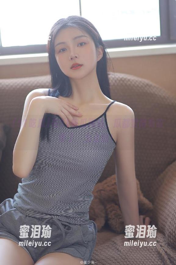 在51吃瓜网站，瓜都变得有故事了，么么哒！