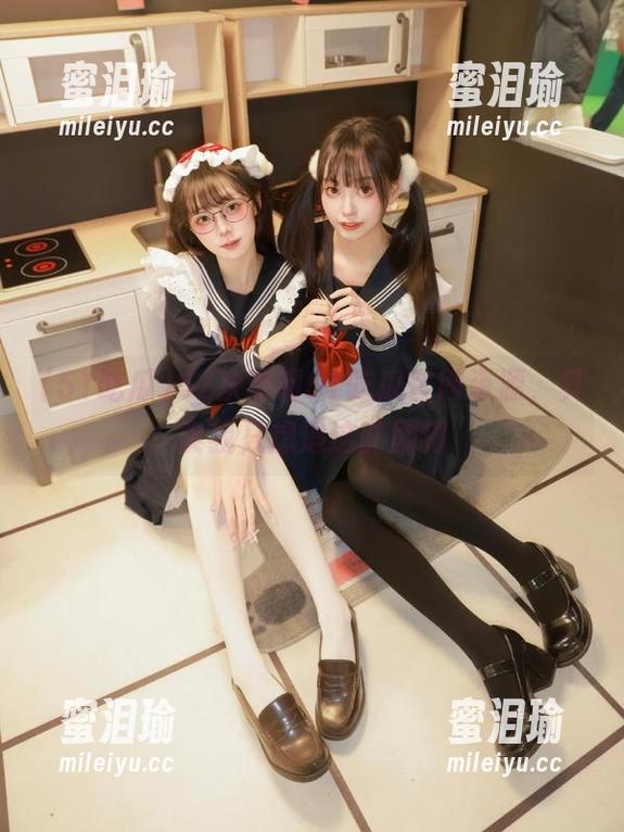 52次絮叨51吃瓜官网资源，其实我只想追这部剧啊