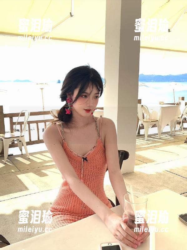 51吃瓜 天上掉下个51吃瓜网址,安卓用户快来集瓜,欢乐多多!