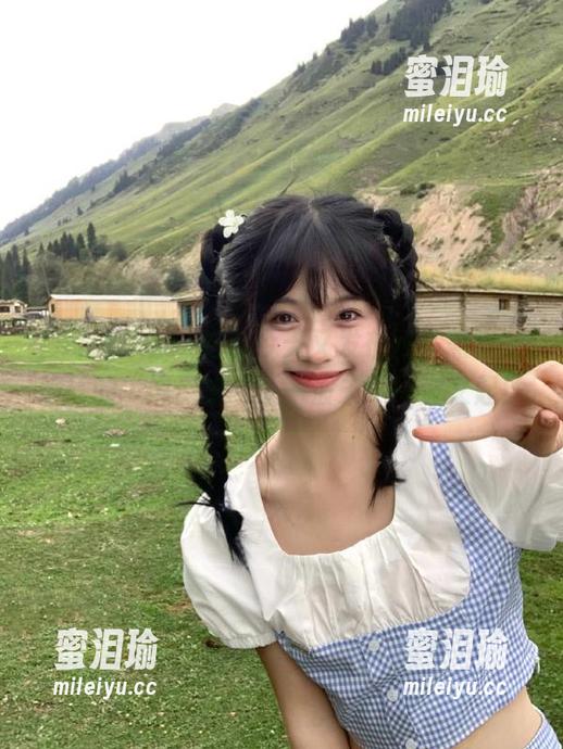 51吃瓜 51吃瓜今天又发布网红黑料,绝妙的“黑历史”,一波未平一波又起!