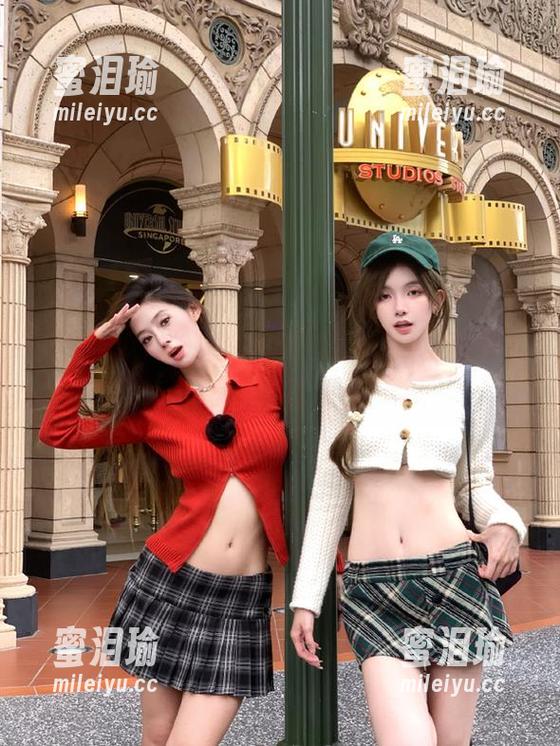 发布你的朝阳趣闻，让全民都来吃瓜51吃瓜！