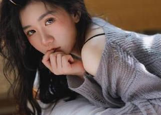今日“51吃瓜fun”传送门小聚会，来这里，不聊则以，一聊快乐加倍！