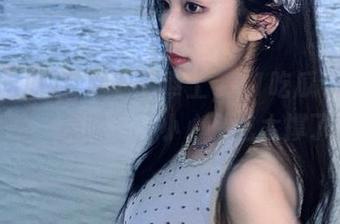 官网双手奉上，51吃瓜今日又有必吃“美味”，小心别吃太撑了哦！