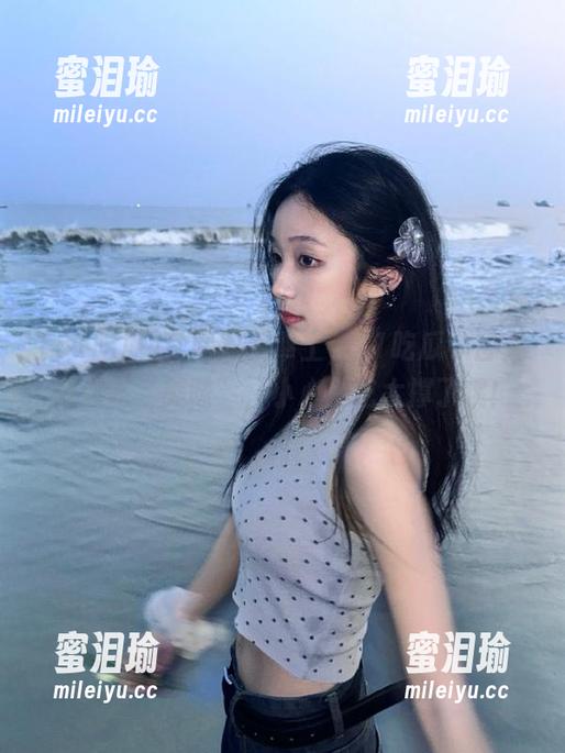 51吃瓜 官网双手奉上,51吃瓜今日又有必吃“美味”,小心别吃太撑了哦!