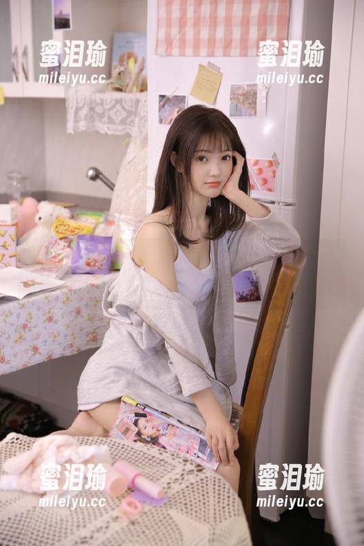 51吃瓜app今天的热辣八卦，真想问问大家怎么看？
