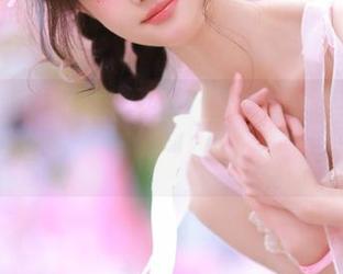 快来在线吃瓜，51吃瓜fun上演“开心肥皂剧”！