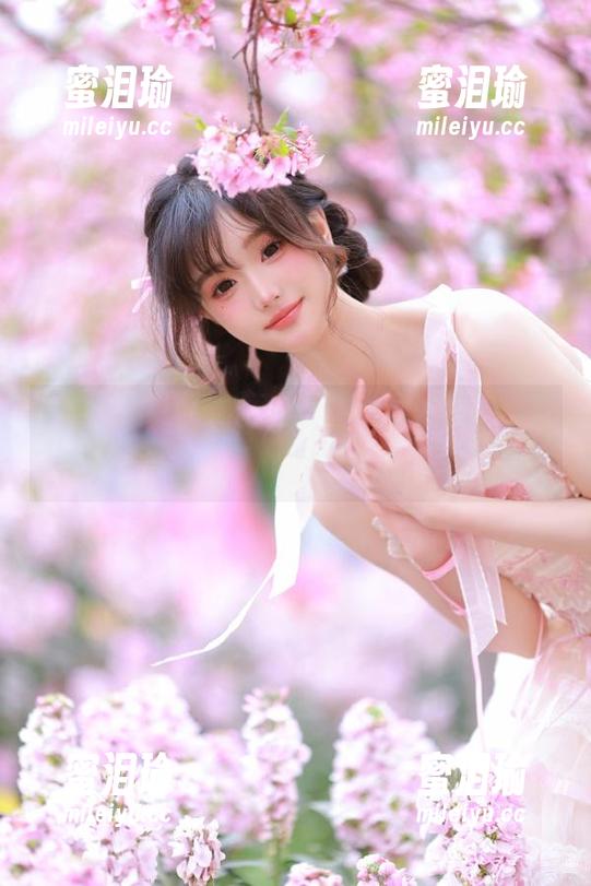 快来在线吃瓜，51吃瓜fun上演“开心肥皂剧”！