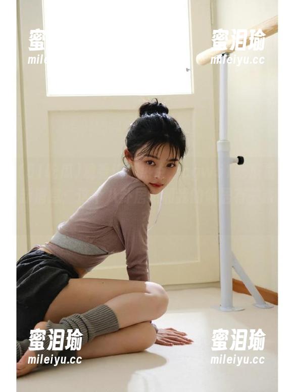观看近期热点，cgw51吃瓜最新消息：这个八卦居然和我的邻居有关系？