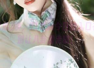 咦，51吃瓜今日的入口在哪？别让八卦溜走啦！